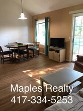 430 Fall Creek Dr in Branson, MO - Building Photo - Building Photo