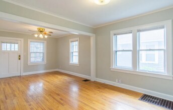 4714 Mercier St in Kansas City, MO - Building Photo - Building Photo