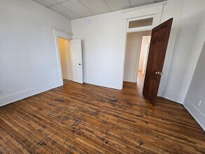 1007 N Mason St in Bloomington, IL - Building Photo - Building Photo