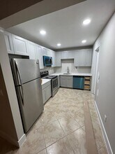 9675 SW 1st Pl in Boca Raton, FL - Building Photo - Building Photo