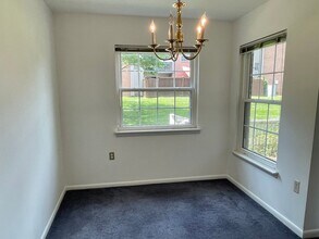 1954 Kennedy Dr in McLean, VA - Building Photo - Building Photo