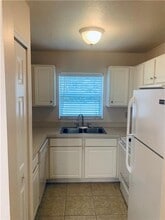 186 Empress Ave in Sebastian, FL - Building Photo - Building Photo