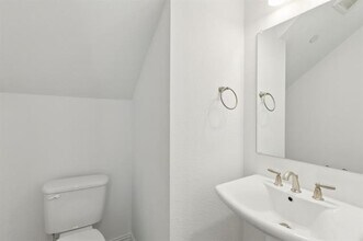 2271 Adena Spgs Dr in Allen, TX - Building Photo - Building Photo