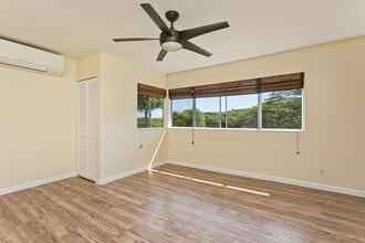 149 Kahako St in Kailua, HI - Building Photo - Building Photo