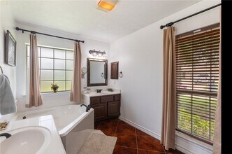 1515 Bluefield Ct in College Station, TX - Building Photo - Building Photo