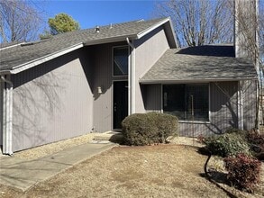 415 S 20th St in Rogers, AR - Building Photo - Building Photo