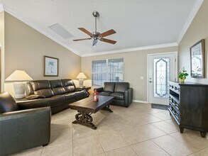 1095 Blythe Way in the Villages, FL - Building Photo - Building Photo