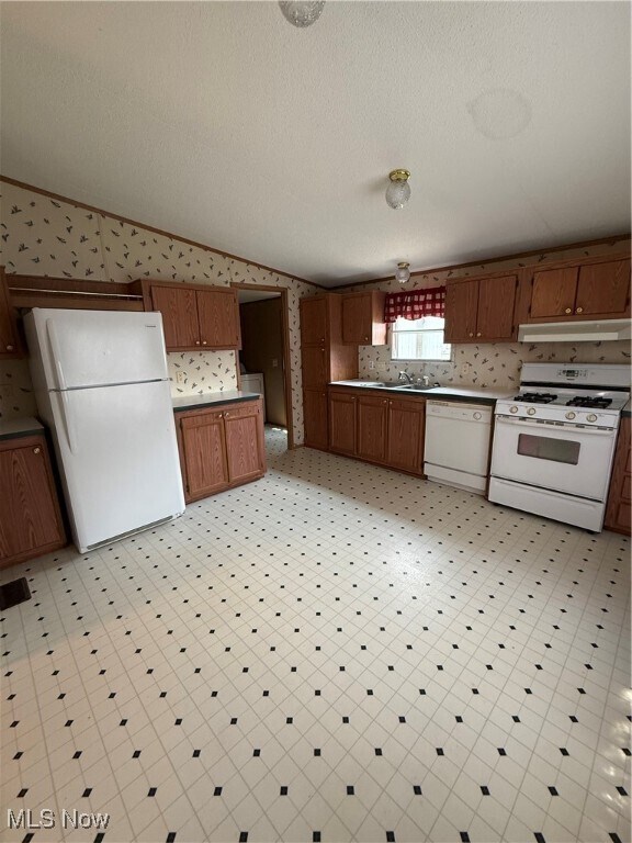 13 Short St in Frazeysburg, OH - Building Photo - Building Photo