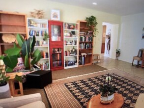 1013 Eagle Ln in Frazier Park, CA - Building Photo - Building Photo