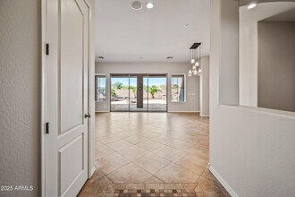 12750 Calle de Pompas W in Peoria, AZ - Building Photo - Building Photo