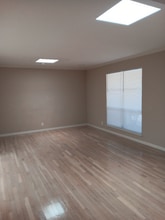 309 Skyway Ln in El Paso, TX - Building Photo - Building Photo
