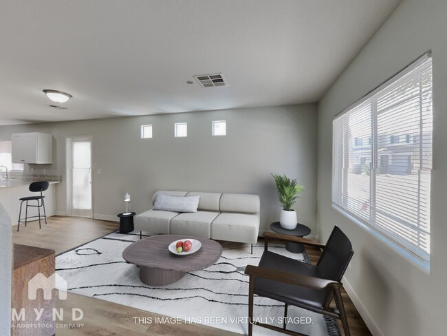 property at 2270 Diamond Pointe St