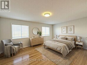 24 Revelstoke Crescent in Richmond Hill, ON - Building Photo - Building Photo
