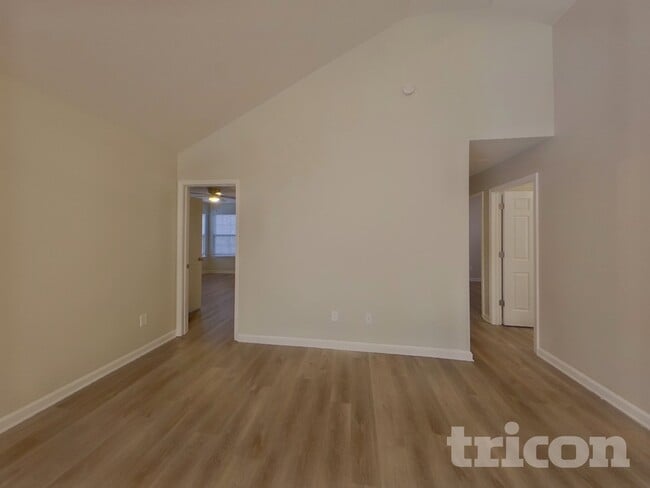 1585 Kingston Dr in Kannapolis, NC - Building Photo - Building Photo