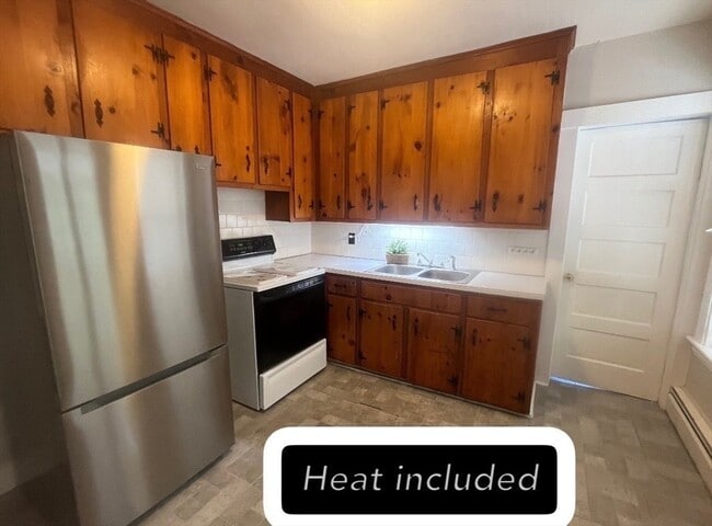 property at 349 Main St
