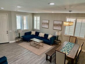 7197 Birch Tree Pl in Fontana, CA - Building Photo - Building Photo