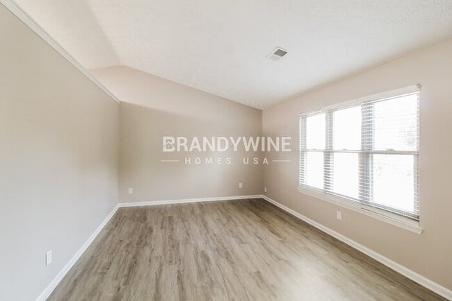 5867 Bellingrath Way in Lithonia, GA - Building Photo - Building Photo