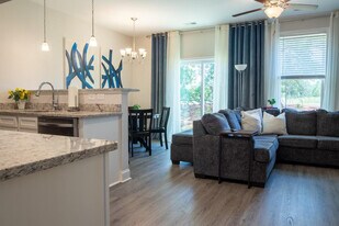 751 Jacobs Millpond Rd in Elgin, SC - Building Photo