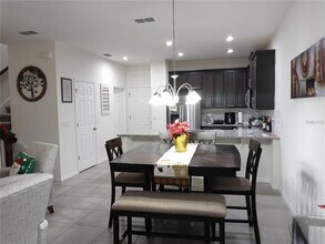 2429 Varenna Loop in Kissimmee, FL - Building Photo - Building Photo