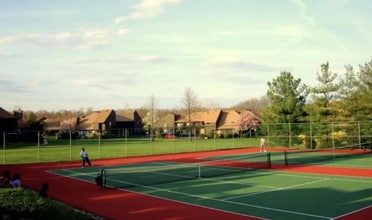 999 Westgate Dr in Edison, NJ - Building Photo - Building Photo