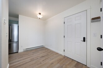 4673 Bembrick St in Bozeman, MT - Building Photo - Building Photo