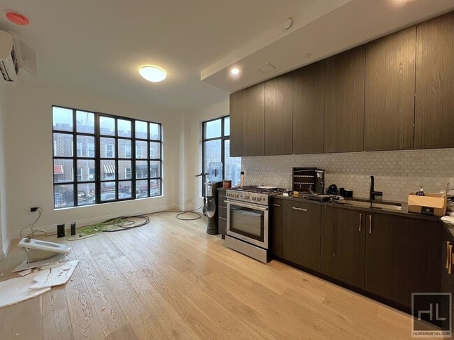 property at 875-874 4th Ave