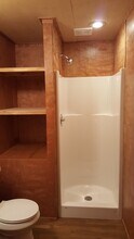 4182 FLOYD JOHNSTON RD, Unit #2 in Calvert, AL - Building Photo - Building Photo