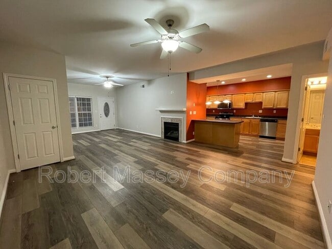 346 S Dorsey Ln in Blue Ridge Manor, KY - Building Photo - Building Photo