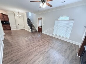 152 Fallsgrove Dr in Oxford, MS - Building Photo - Building Photo