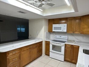 412 Moody Ln in Flagler Beach, FL - Building Photo - Building Photo