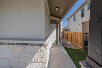 153 Brady Creek Wy in Leander, TX - Building Photo - Building Photo