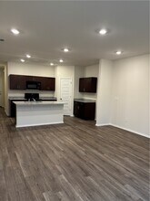 6608 NW Altus St in Bentonville, AR - Building Photo - Building Photo