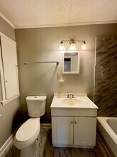 3932 Dearborn St in Memphis, TN - Building Photo - Building Photo