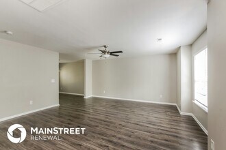 8148 Ottawa Ln in Charlotte, NC - Building Photo - Building Photo