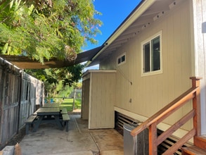 2138 Wai-Maka Pl in Kihei, HI - Building Photo - Building Photo