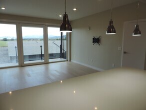 476 Enterprise Blvd in Bozeman, MT - Building Photo - Building Photo