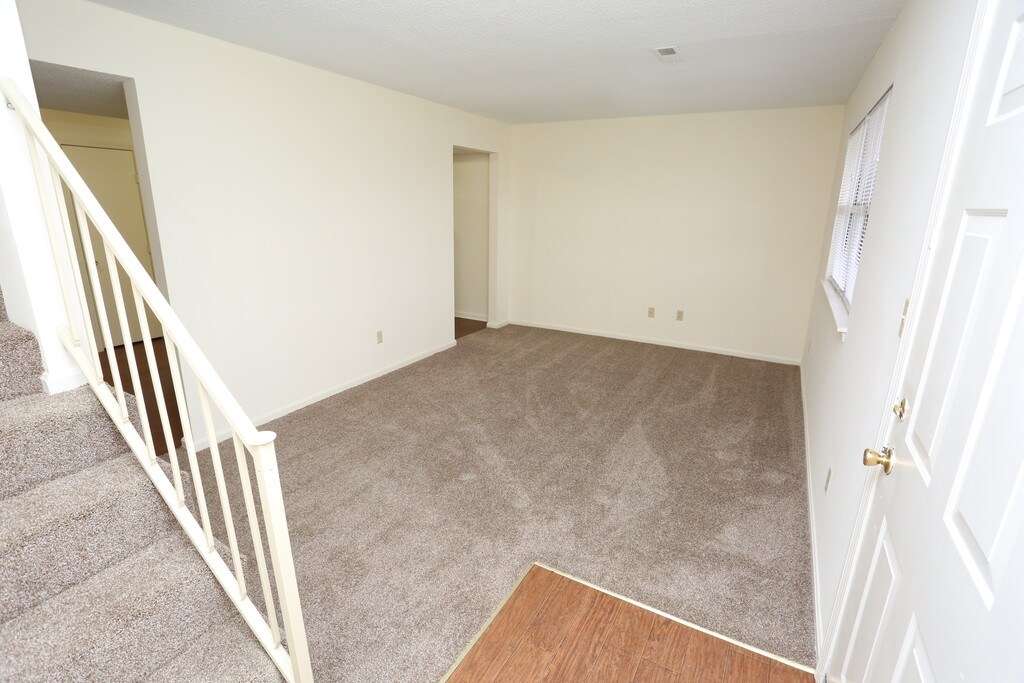 Buckingham Apartments in Elizabethtown, KY