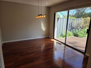 1442 Quail View Cir in Walnut Creek, CA - Building Photo - Building Photo