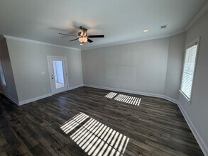 113 Alva Ct in Enterprise, AL - Foto de edificio - Building Photo