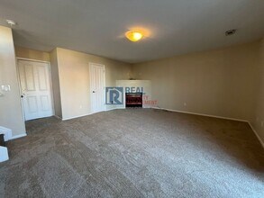 5225 Deephaven Ct in Denver, CO - Building Photo - Building Photo