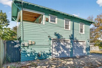 2905 14th St N in St. Petersburg, FL - Building Photo - Building Photo