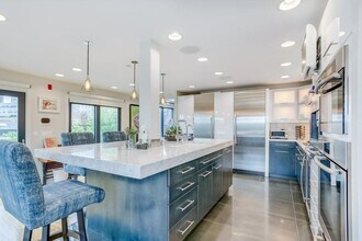 79 Chandler St in Boston, MA - Building Photo - Building Photo