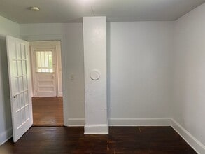 1317 Highland Dr in Washington, NC - Building Photo - Building Photo