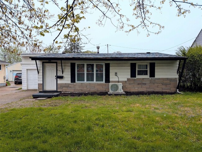 650 E 38th St in Erie, PA - Building Photo - Building Photo