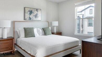 4902 Cosmos Cir, Unit 419 in Wimauma, FL - Foto de edificio - Building Photo