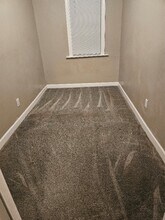 1338 Van Buren St in Gary, IN - Building Photo - Building Photo