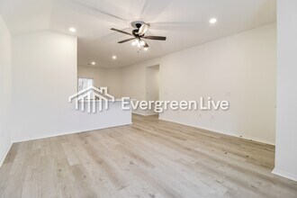 167 Meadow Dr in Beebe, AR - Building Photo - Building Photo