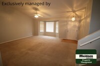 528 S Bellflower Dr in Pueblo West, CO - Building Photo - Building Photo