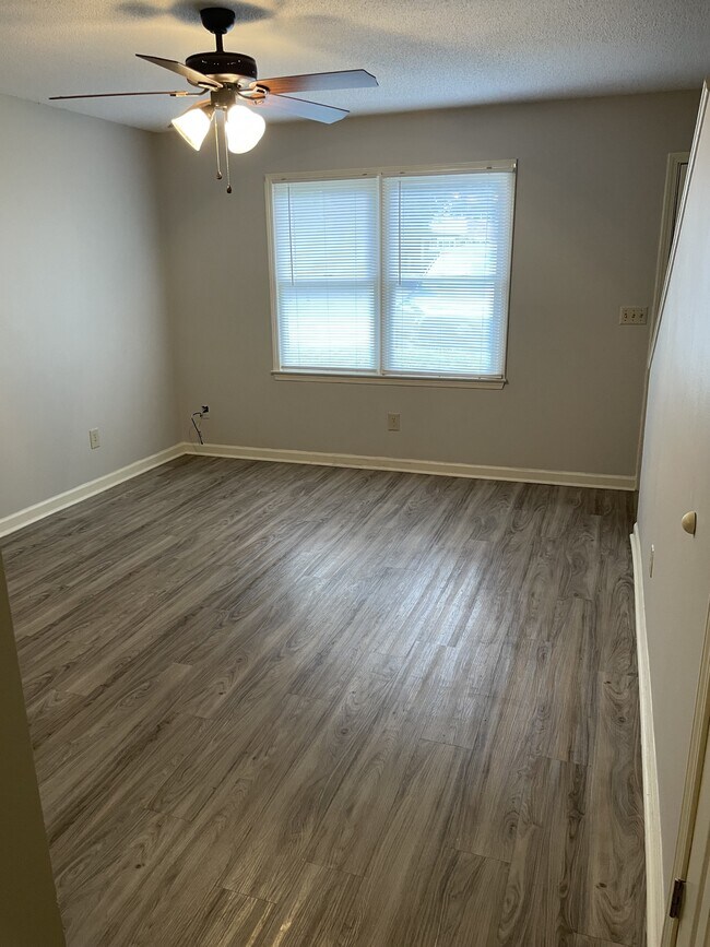 9 Althea Cir in Sumter, SC - Building Photo - Building Photo