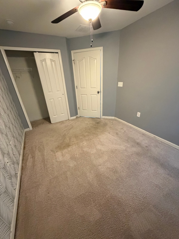 property at 131 Creekside Wy